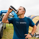 Cayne Moar profile photo