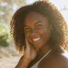 Thandie Kauro profile photo