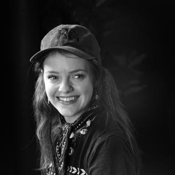 Brittany Dobish profile photo