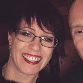 Kathryn Delaney profile photo