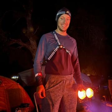 Andrew Kopf profile photo