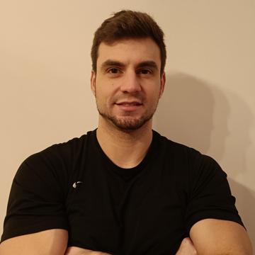 Marco Moya mateos profile photo