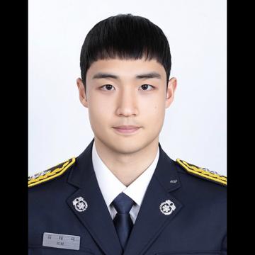 태극 김 profile photo