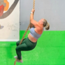 Sarah Mahoney profile photo