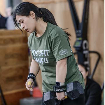 yuling quan profile photo