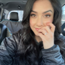 Kelsea Wuester profile photo