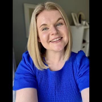 Laura Wallace profile photo