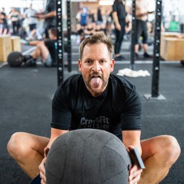 Manuel Andrejka profile photo