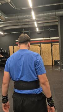 Oltion Zogaj profile photo