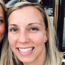 Diana Feinberg profile photo