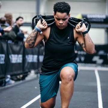 Shirley Blom profile photo