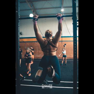 Liliane Oliveira de Paula profile photo