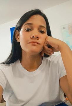 Jesua Marte profile photo