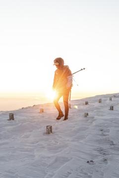 Anthony Alioui profile photo