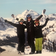 Jessica White profile photo