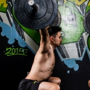 Jeremy Siglock profile photo