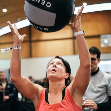 Stephanie Jakober profile photo