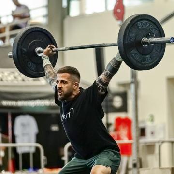 Diogo Pereira profile photo