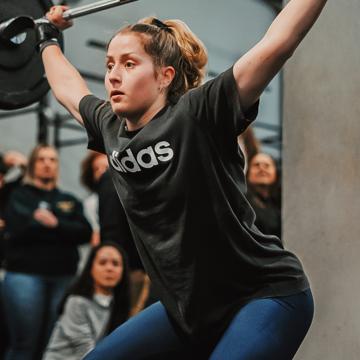 Elisa Illescas profile photo