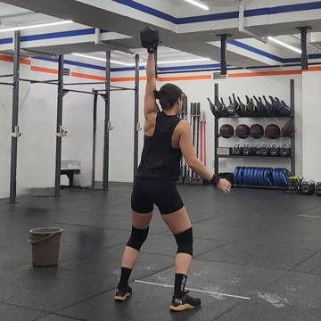 SUMIN LEE profile photo