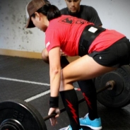 Aileen Slivkoff profile photo