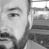 Benoit Fournier profile photo