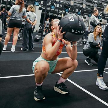 Ellen Koskinen profile photo