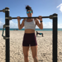 Jennifer Jasinski profile photo