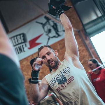 Adrian Crespy profile photo