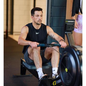 Hans van Bijnen profile photo