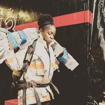 Betty Cesar profile photo