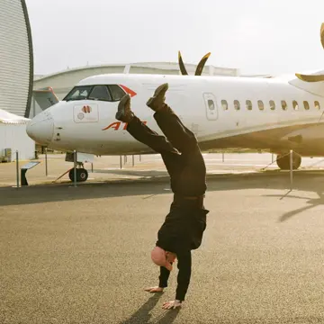 Mikael Noël profile photo