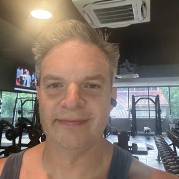 Nick Smith profile photo