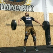 José Cascales profile photo