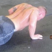 Jeff Portemont profile photo