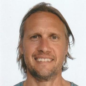 Gerald Rambert profile photo