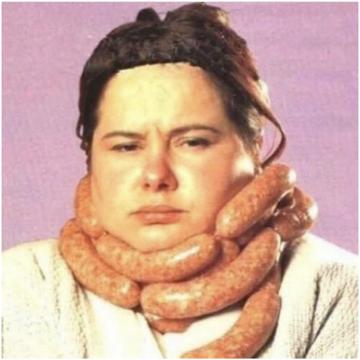 Robb AP profile photo