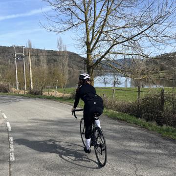 Andrea López Quesada profile photo