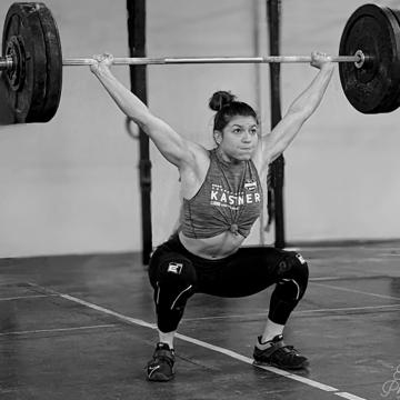 Michelle Kastner profile photo