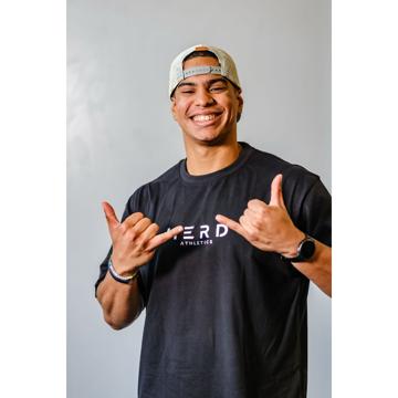 Xavier Vivanz profile photo