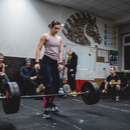 Maria Kopeć profile photo