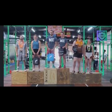 Anthony Bergman profile photo