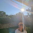 Anna Alvarez Candau profile photo