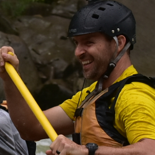 Rob Kunz profile photo