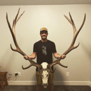 Cody Smart profile photo