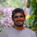 Pedro Ponce profile photo