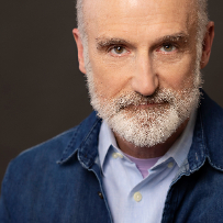 Ray Dooley profile photo