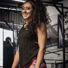 Claudia Hernandez profile photo