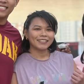 Lin Yu Chan profile photo