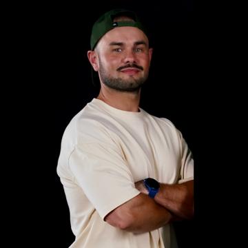 Rivoal Jérémy profile photo